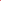 Pink island dream