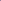 Posh Pink Dream