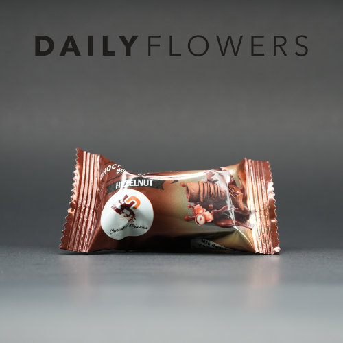 ChocoLuxe